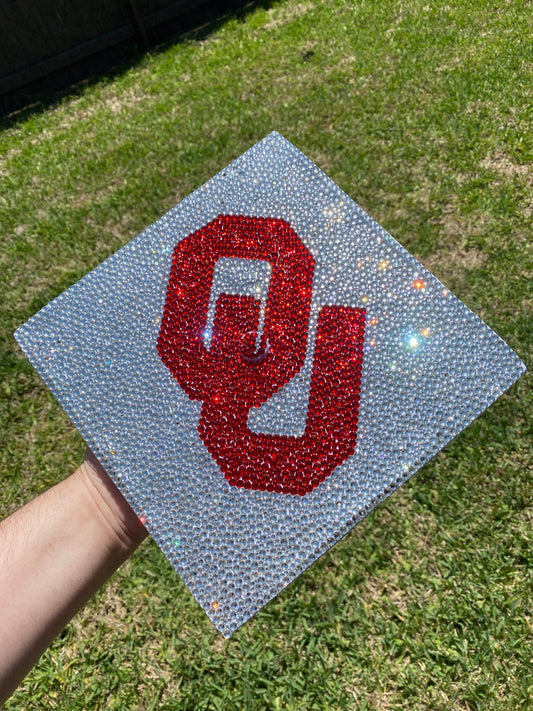 Graduation Cap